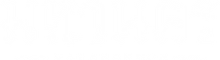 Mahanakhon