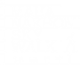 Mahanakhon Skywalk