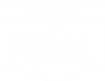 logo-Kingower-roll
