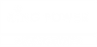 logo-Kingower-Selection