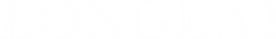 logo-LONGLAI