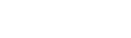 logo-PASTEL