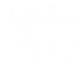 logo-Mahanakhon-Sky-Walk