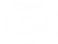 Kingpower Roll