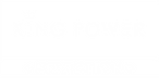 Kingpower Selection