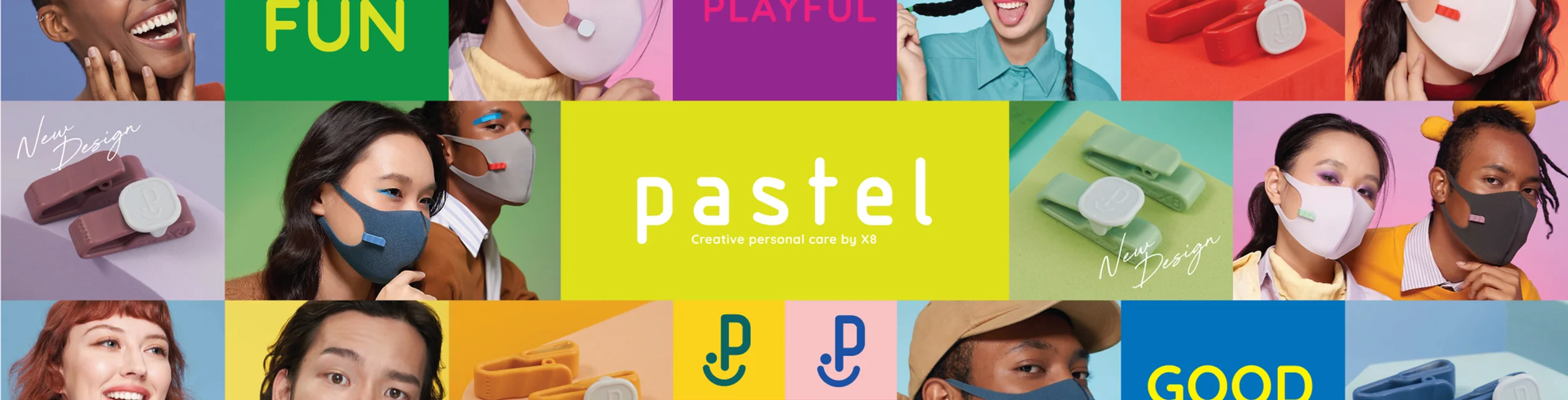 Pastel_Mask-Cilp-V2_Cover-FB.jpg